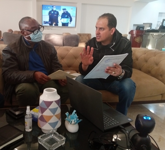 IMG_20210401_182056_297